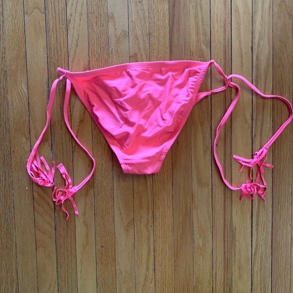 Xhileration bikini bottoms - Picture 2 of 2